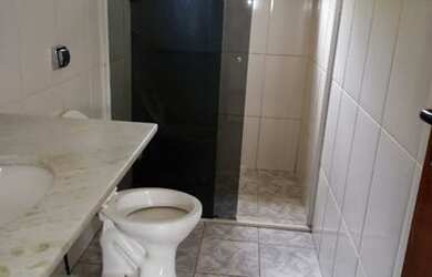 Imagem 11: Casa para fds,feriado e temporada