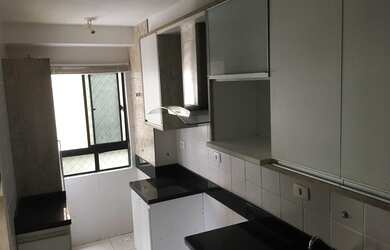 Imagem 7: Canto Belo 3/4 Aeroporto. Piscina, Churrasqueira, Varandae70m² de Área