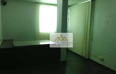 Imagem 5: Sobrado com 6 dormitórios para alugar, 500 m² por R$ 20.000,00/mês - Jardim América - Ribe