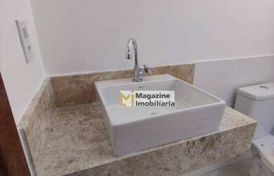 Imagem 10: Casa à venda, 82 m² por R$ 320.000,00 - Fontana I - Porto Seguro/BA