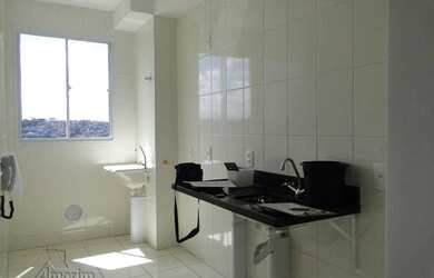 Imagem 9: Apartamento com 2 dormitórios, 50 m² - venda por R$ 299.000,00 ou aluguel...