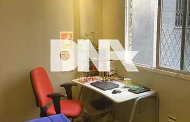 Imagem 11: 2 quartos, reformado por arquiteto, Alto Uruguai, Tijuca