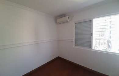 Imagem 13: Cobertura, 227 m² - venda por R$ 3.000.000,00 ou aluguel por R$ 13.000,00/mês...
