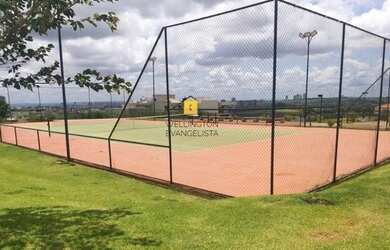 Imagem 9: Terreno Condomínio Quinta dos Ventos, Ribeirão Preto