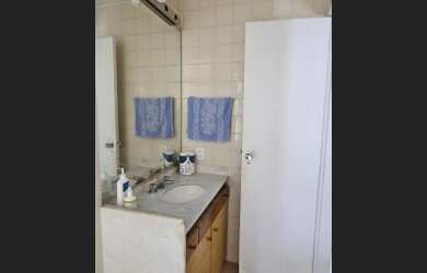 Imagem 13: Amplo apartamento em condomínio de luxo, com 3 vagas na escritura