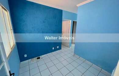 Imagem 3: CAMPINAS - Casa Padrão - LOTEAMENTO RESIDENCIAL PORTO SEGURO