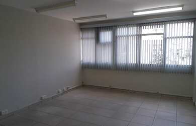 Imagem 1: Sala, 86 m² - venda por R$ 320.000,00 ou aluguel por R$ 1.500,00/mês...