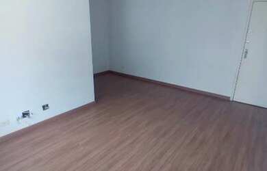 Imagem 2: APTO PARA LOCAÇÃO NO ALTO DA LAPA