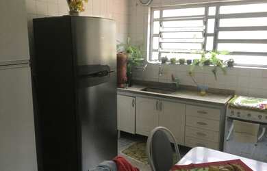 Imagem 7: Apartamento para venda possui 99 metros quadrados com 2 quartos em Centro...