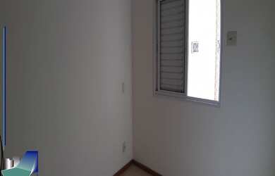 Imagem 13: Apartamento em Ribeirão Preto Aluguel, Locação