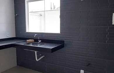 Imagem 11: Duplex 2 suítes excelente localização Itaipuaçu Maricá - RJ