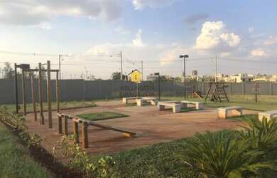 Imagem 6: Terreno Condomínio Quinta dos Ventos, Ribeirão Preto