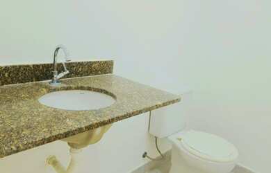 Imagem 3: Sala, 50 m² - venda por R$ 780.000,00 ou aluguel por R$ 3.300,00/mês...