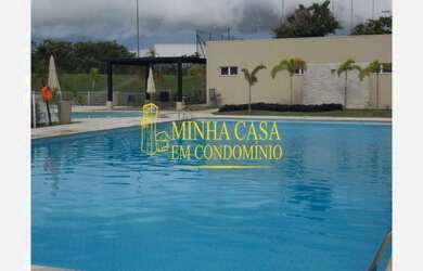 Imagem 13: CASA EM CONDOMINIO GAIVOTA II