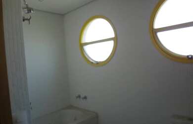 Imagem 7: Lindo Apartamento para venda tem 227 metros quadrados com 4 quartos em...