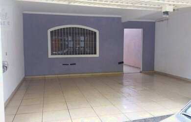 Imagem 6: - Casa no Bairro Jardim das Belezas - Carapicuíba