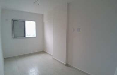 Imagem 13: Apto 43 m² 1 quarto em Aviação COM VISTA LIVRE- Praia Grande - SP