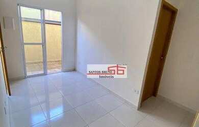 Imagem 1: Apartamento à venda, 45 m² por R$ 229.900,00 - Limão - São Paulo/SP