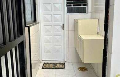 Imagem 16: Casa com 3 dormitórios à venda, 107 m² por R$ 420.000,00 - Tupi - Praia...