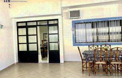 Imagem 4: Casa com 3 dormitórios à venda, 107 m² por R$ 420.000,00 - Tupi - Praia...