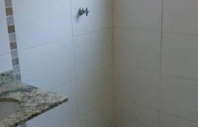 Imagem 15: Apartamento à venda, 78 m² por R$ 345.000,00 - Tupi - Praia Grande/SP