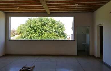 Imagem 2: Prédio, 700 m² - venda por R$ 3.200.000,00 ou aluguel por R$ 18.000,00/mês...