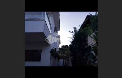 Imagem 16: Ribeirão Preto - Casa Padrão - Bonfim Paulista