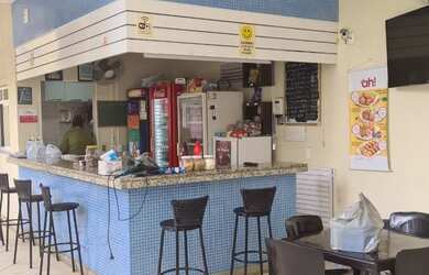 Imagem 12: EXCELENTE 2QTS NO LOTUS FREGUESIA- EST. DOS TRÊS RIOS