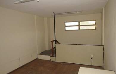 Imagem 3: Loja Galeria para aluguel, Ouro Preto - Belo Horizonte/MG