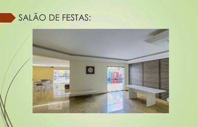 Imagem 10: Apartamento com 2 dormitórios à venda, 115 m² por R$ 662.000,00 - Jardim...