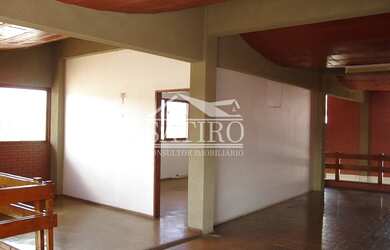 Imagem 4: Galpão/Depósito/Armazém para aluguel tem 1600 metros quadrados