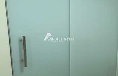 Imagem 9: APARTAMENTO RESIDENCIAL em SALVADOR - BA, PARALELA