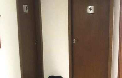 Imagem 15: Sobrado, 220 m² - venda por R$ 949.000,00 ou aluguel por R$ 7.000,00/mês...