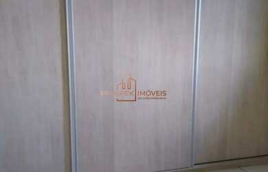 Imagem 11: APARTAMENTO A VENDA COND RESIDENCIAL JARDIM DAS HORTENCIAS RIO PRETO