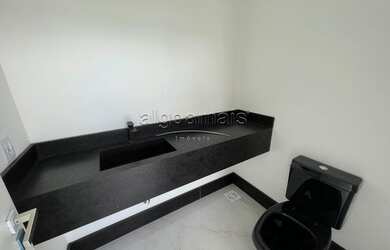 Imagem 5: XANGRI-Lá - Casa de Condomínio - Condominio Riviera Xangri-La