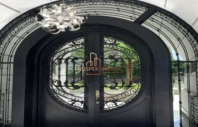 Imagem: O apartamento possui 3 Dormitórios, 3 Banheiros, 3 Vagas na