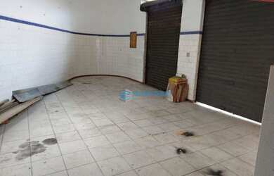 Imagem 4: Salão para alugar, 120 m² por R$ 3.085,00/mês - Sacomã - São Paulo/SP