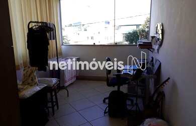 Imagem 7: Venda Casa Ana Lúcia Sabará