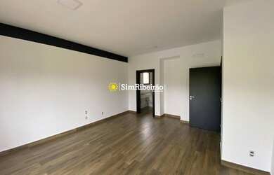 Imagem 11: Sobrado a venda no condomínio Bela vista. Bairro Jardim Olhos D x27 agua