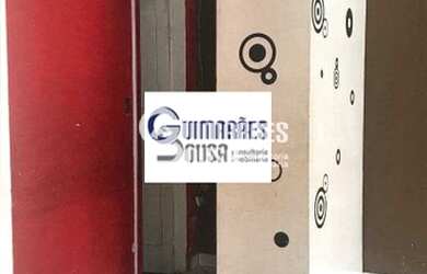 Imagem 5: ALUGUEL-SALAO 60m2-RUA DE ALTO MOVIMENTO-VILA ARENS-JUNDIAI-SP