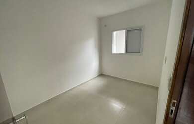 Imagem 8: Sobrado de condomínio lado praia em Praia Grande