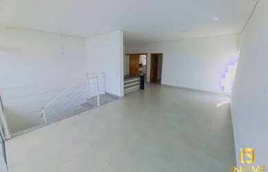 Imagem 6: BRAGANÇA PAULISTA - Casa de Condomínio - CONDOMÍNIO FLORESTA SÃO VICENTE