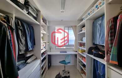 Imagem 9: Vista Espetacular em Mega Estrutura - 92 metros no Altiplano, João Pessoa,...