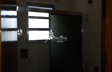 Imagem 6: apartamento pé na areia vista para o mar vila tupi praia grande sp