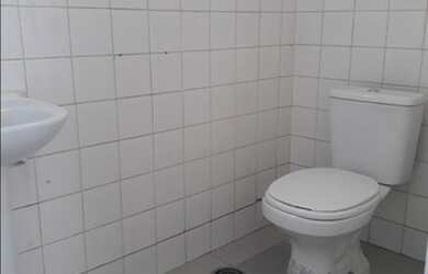 Imagem 13: Sala, 86 m² - venda por R$ 320.000,00 ou aluguel por R$ 1.500,00/mês...