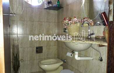 Imagem 6: Venda Casa Ana Lúcia Sabará