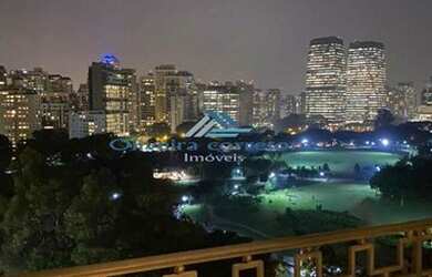 Imagem 5: Jardim Paulistano. Ar-condicionado, 682m² de Área, 5 Vagas na garageme5...