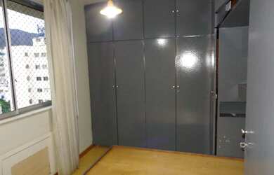 Imagem 12: Rua Gonzaga Bastos, 131 / 703