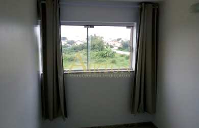 Imagem 13: C103 Casa em Porto Belo com 3 dormitorios sendo uma suite, novo