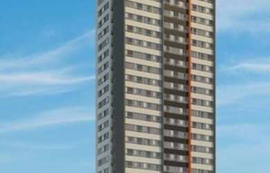 Imagem 2: EQUILÍBRIO CONDOMÍNIO CLUB NO BAIRRO DE MANAÍRA